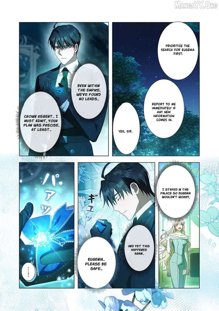 ch 35 6