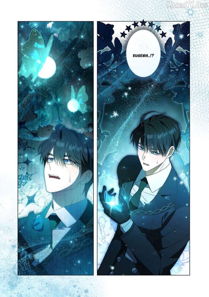 ch 35 7