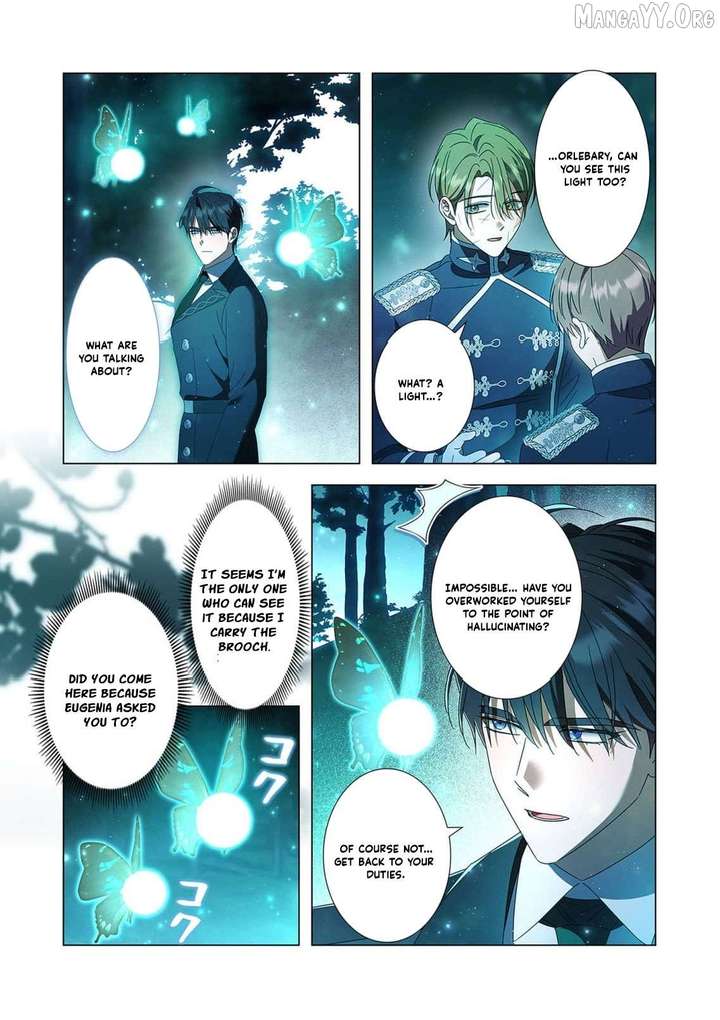ch 35 8