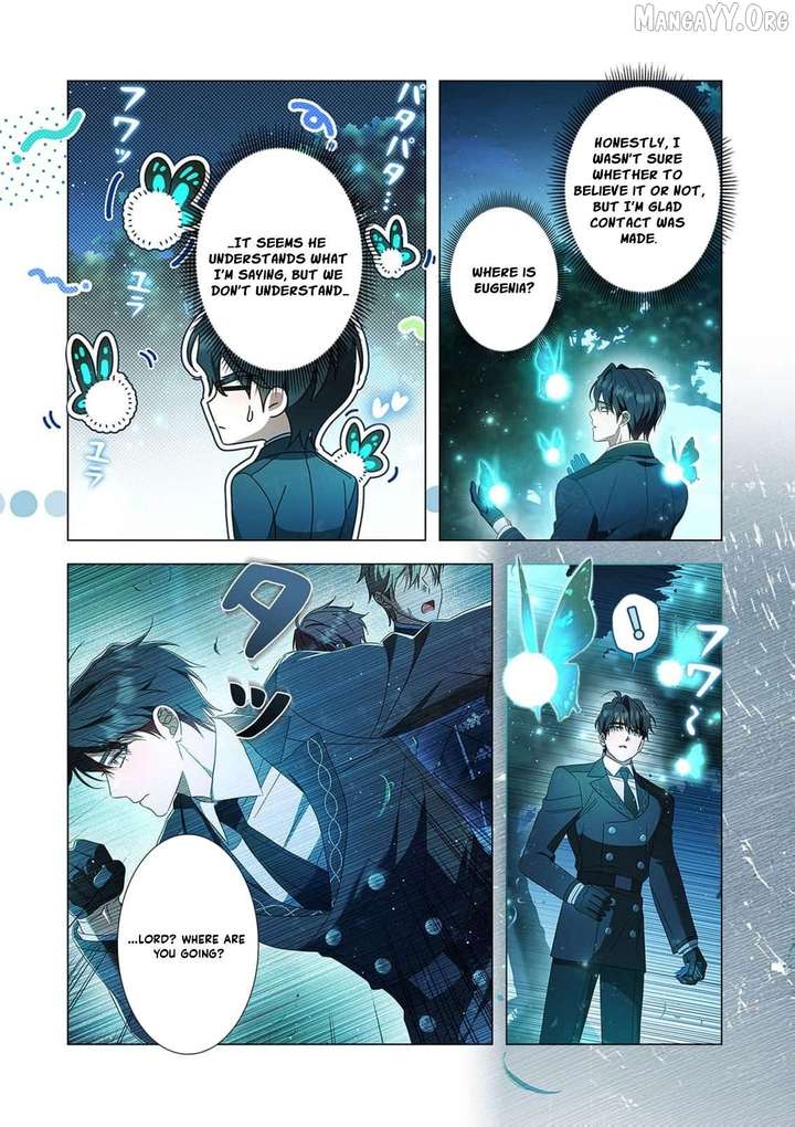 ch 35 9