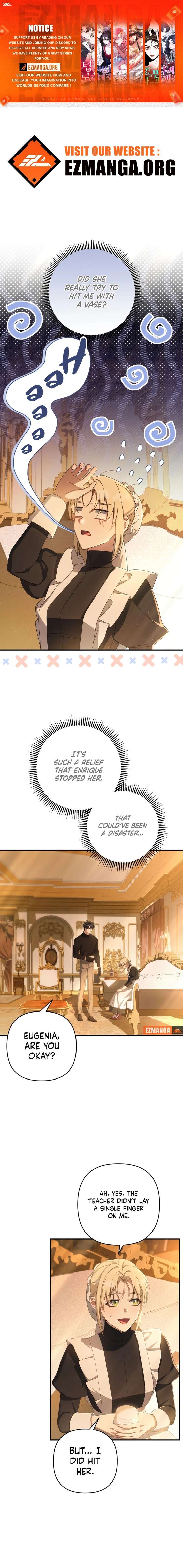ch 39 1
