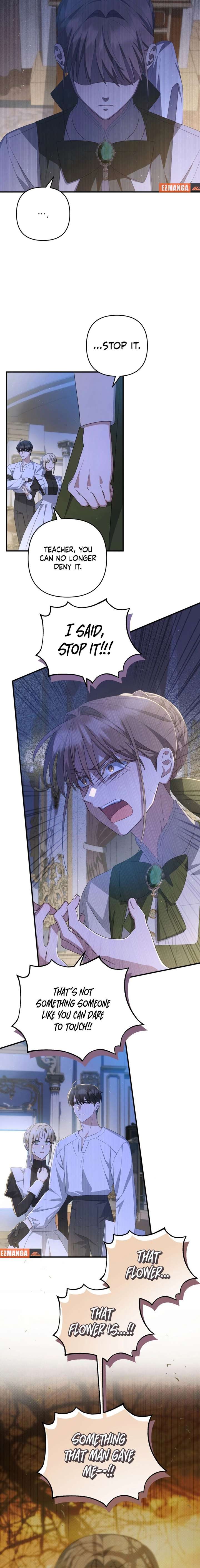 ch 39 10