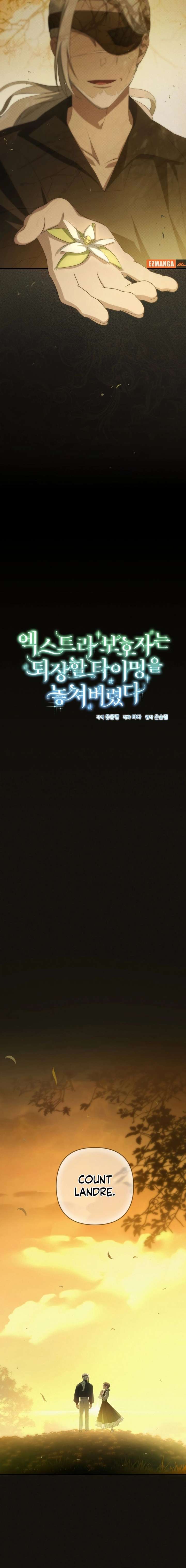 ch 39 11