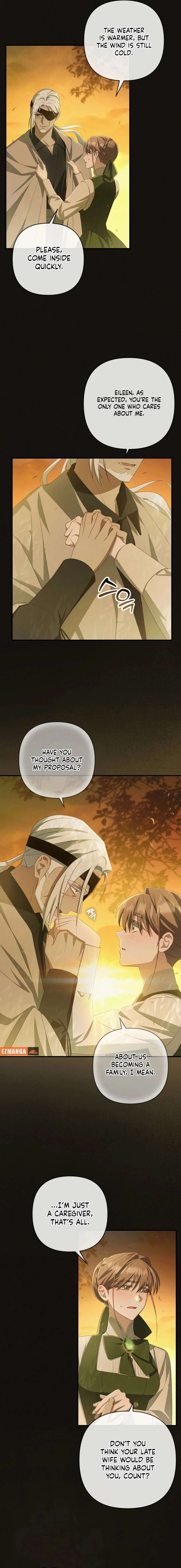 ch 39 12