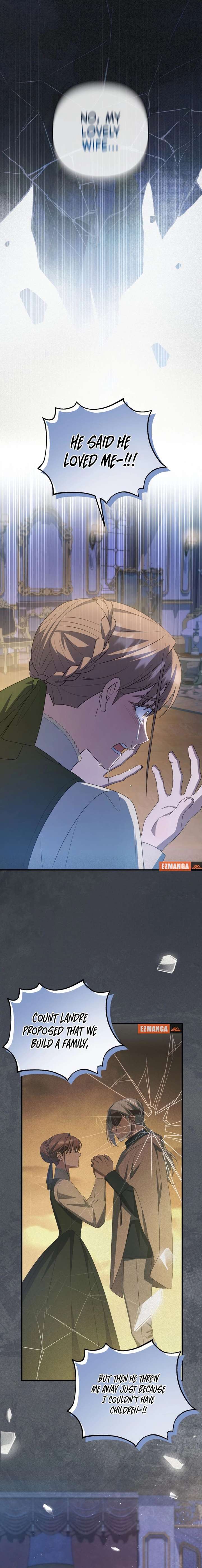 ch 39 14