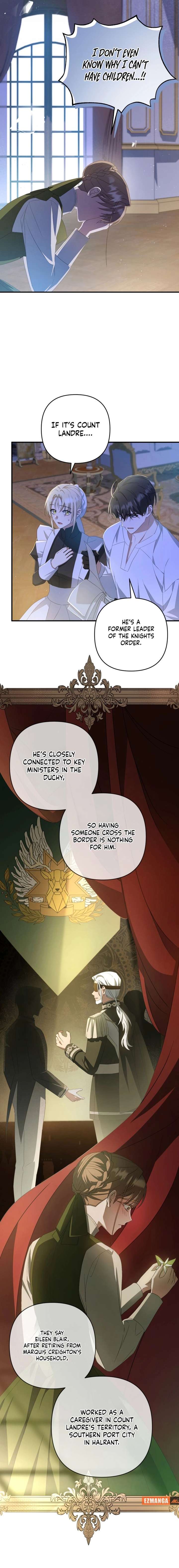 ch 39 15
