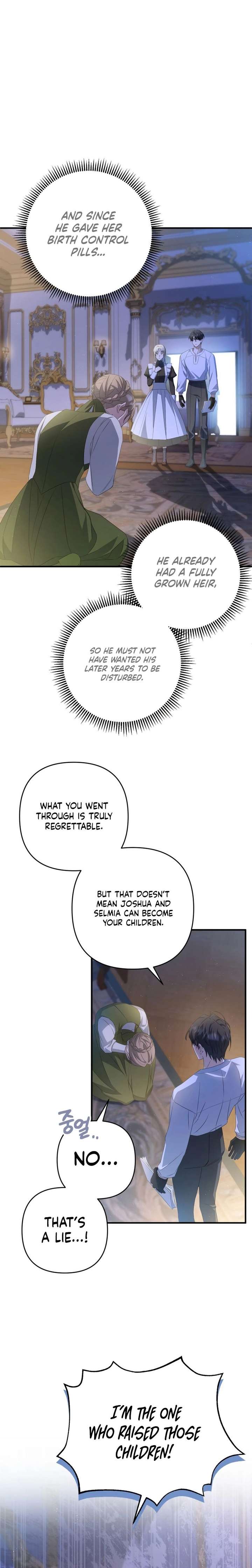 ch 39 16