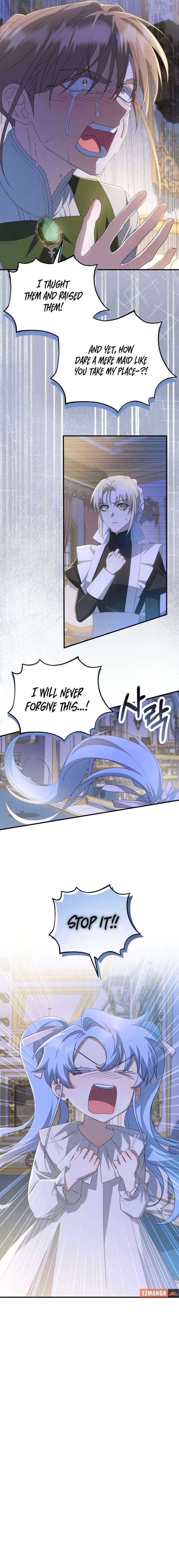 ch 39 17
