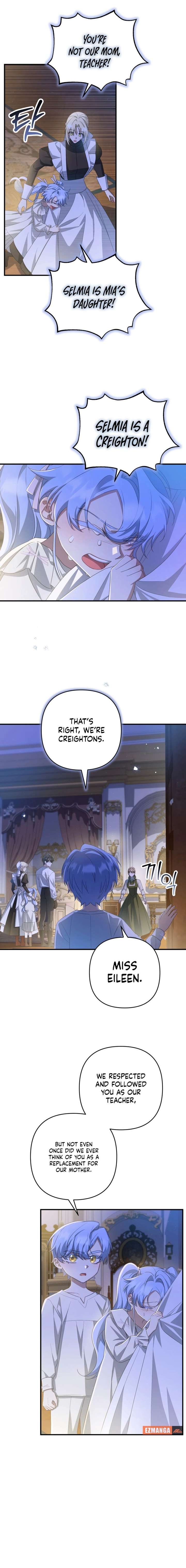 ch 39 18