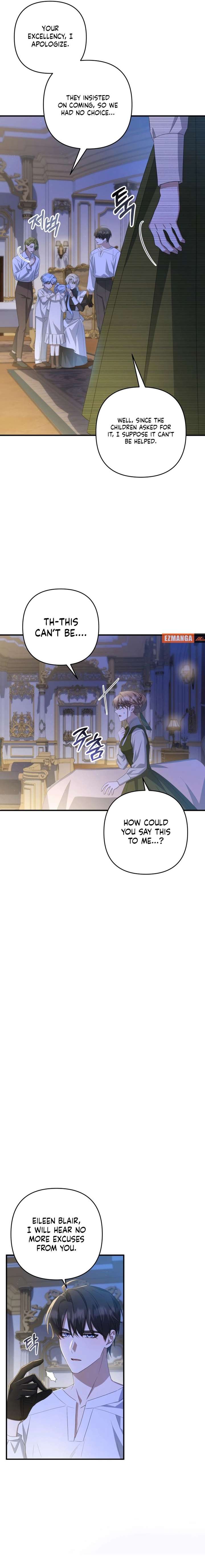 ch 39 19