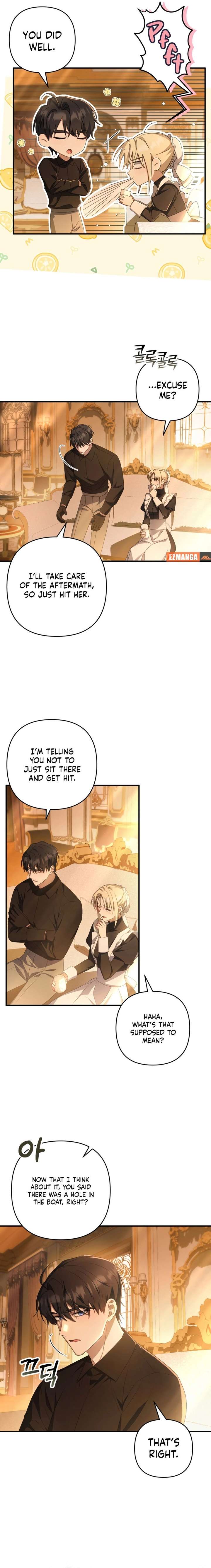 ch 39 2
