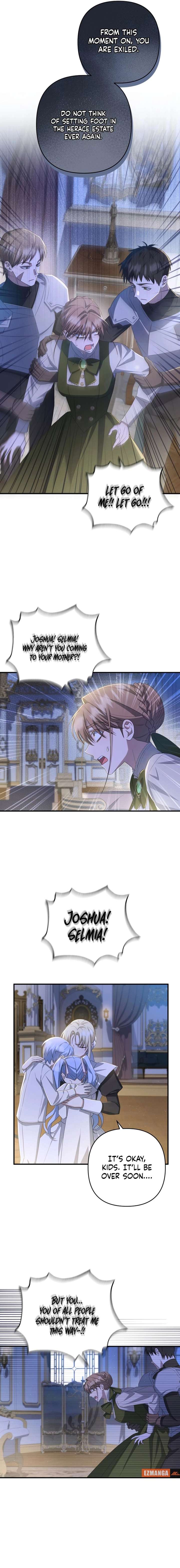 ch 39 20
