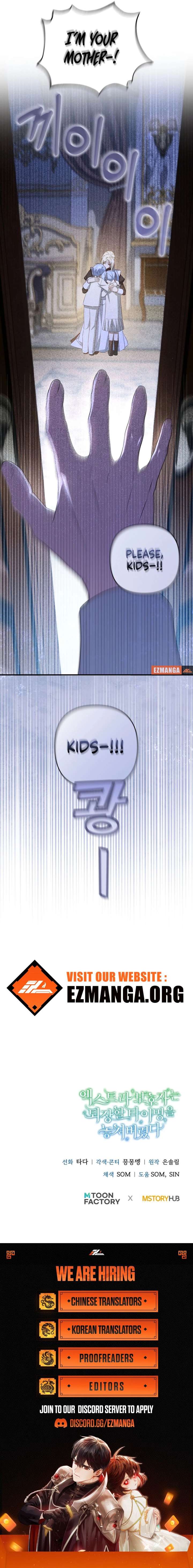 ch 39 21