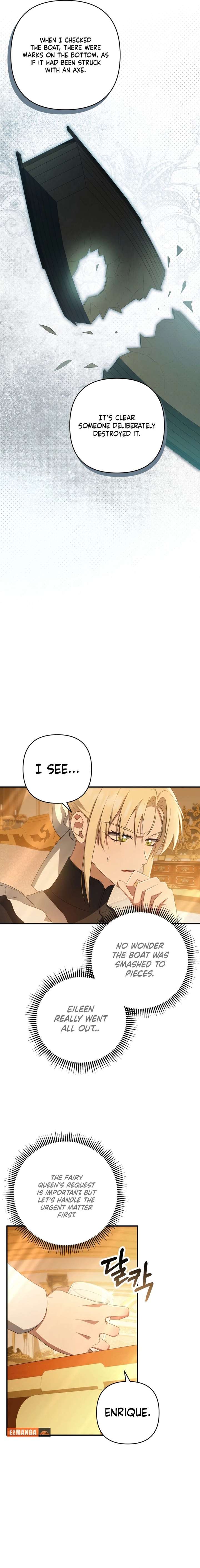ch 39 3