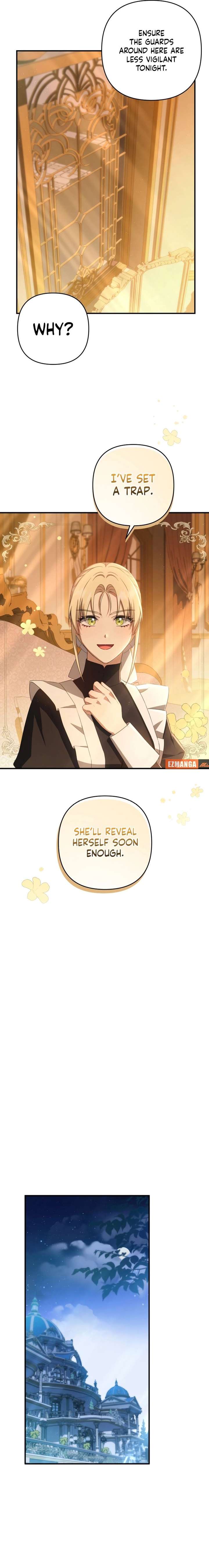 ch 39 4