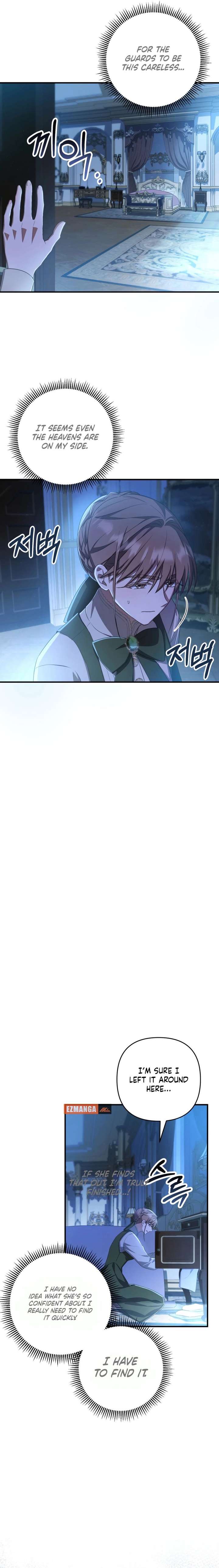 ch 39 5