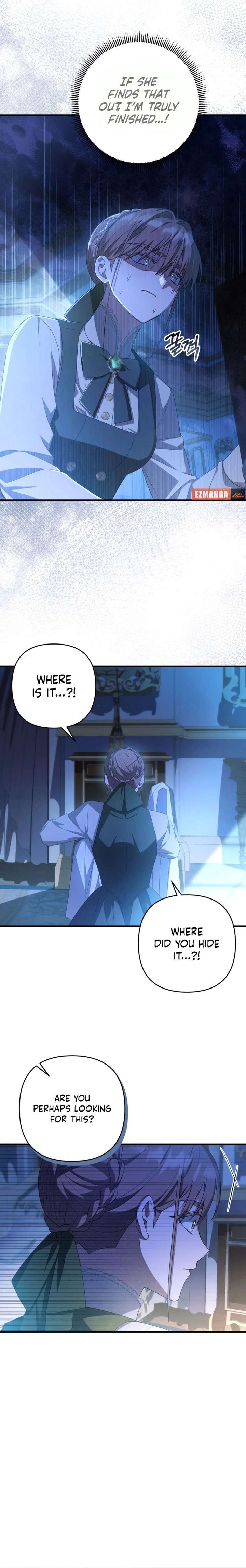 ch 39 6