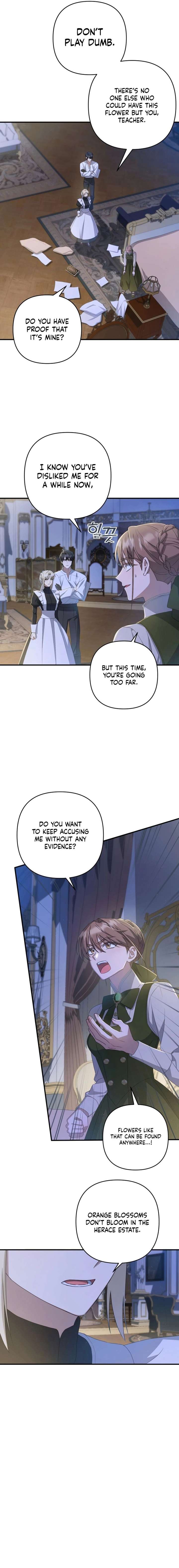 ch 39 8