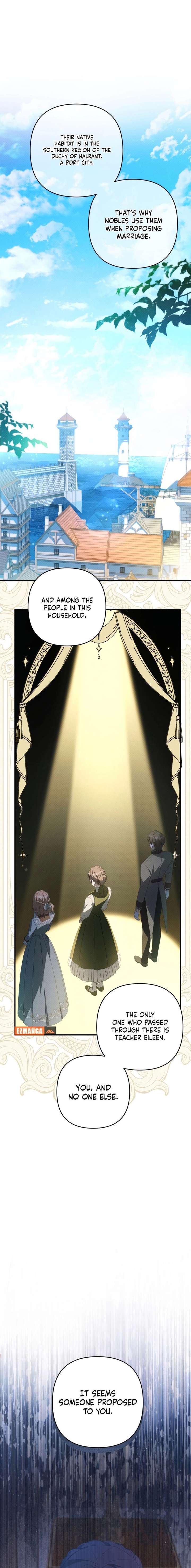 ch 39 9