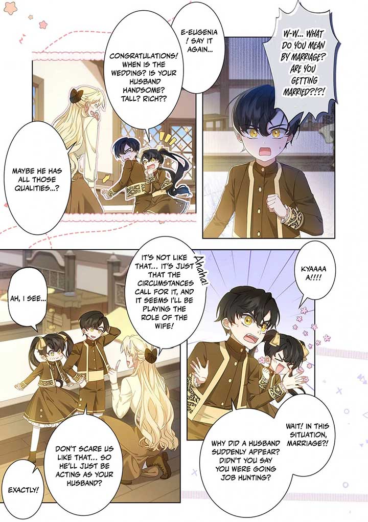ch 4 1