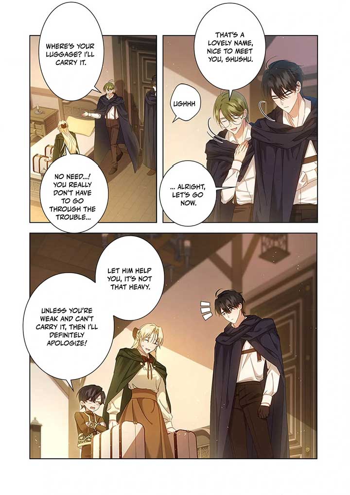 ch 4 10