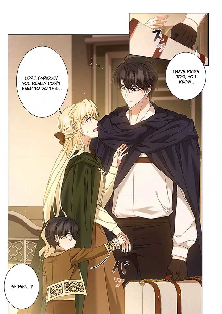 ch 4 11