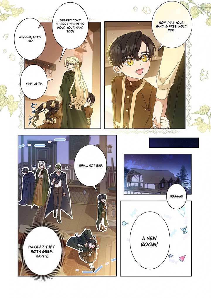 ch 4 12