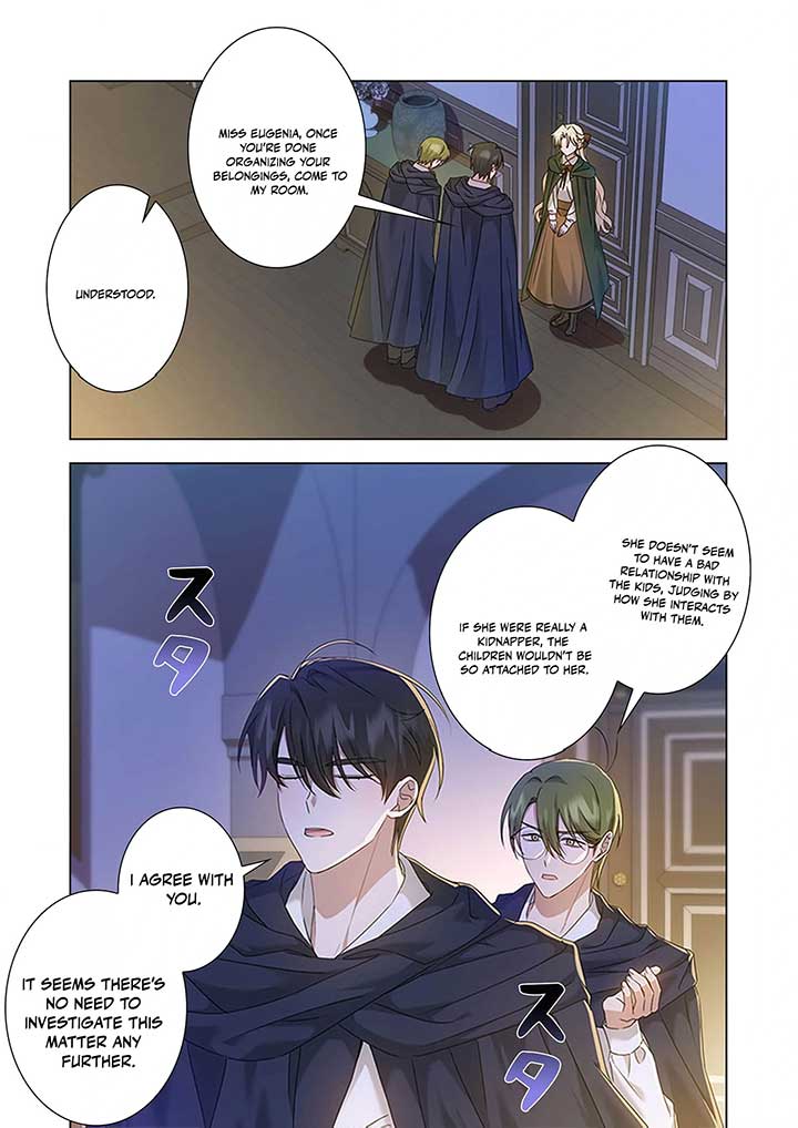 ch 4 13