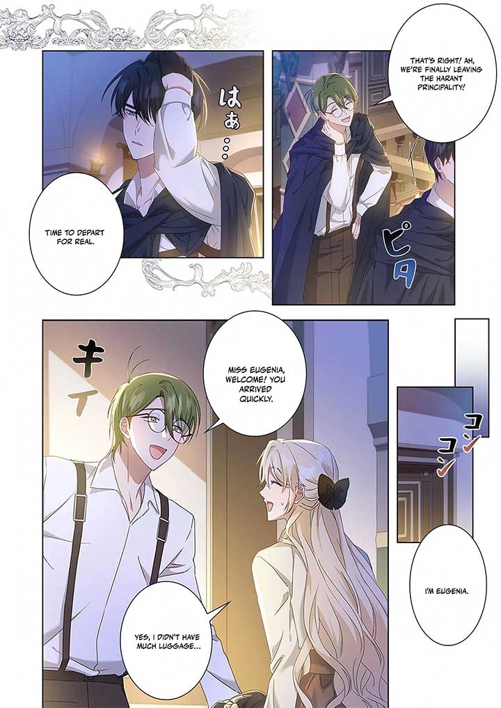 ch 4 14