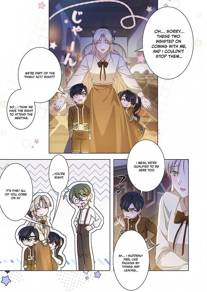 ch 4 15