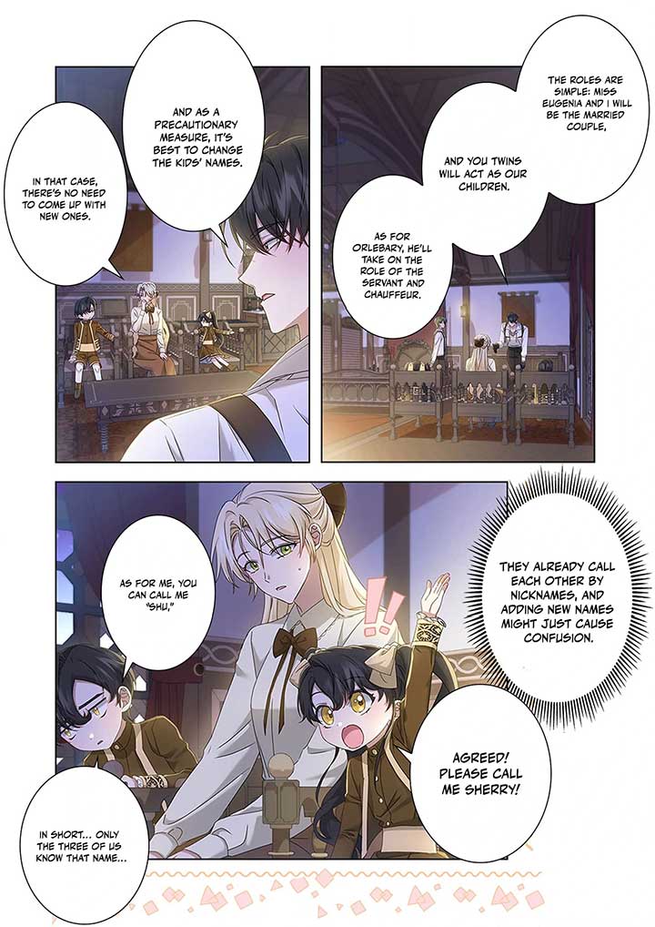 ch 4 16