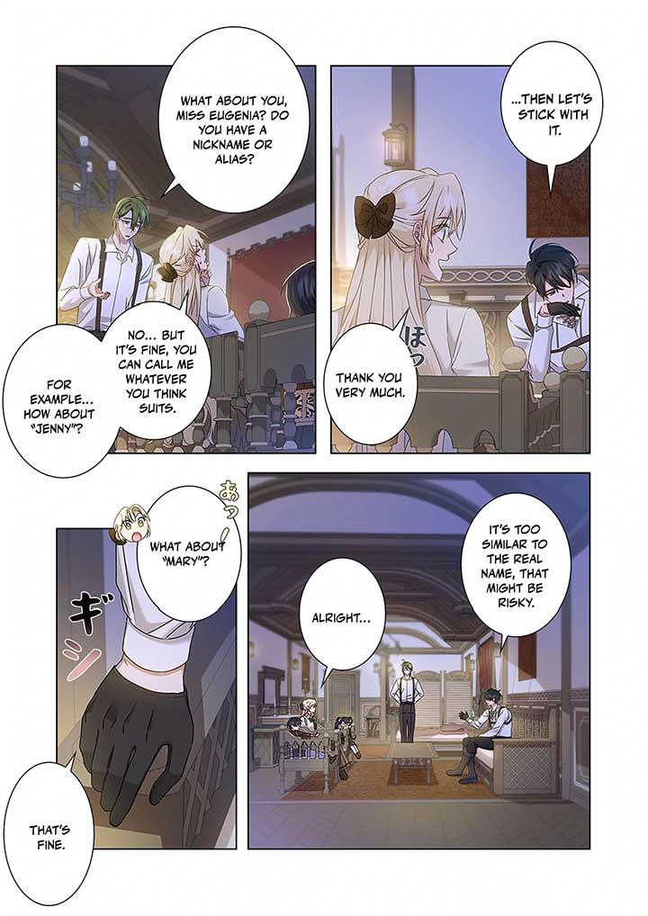 ch 4 17