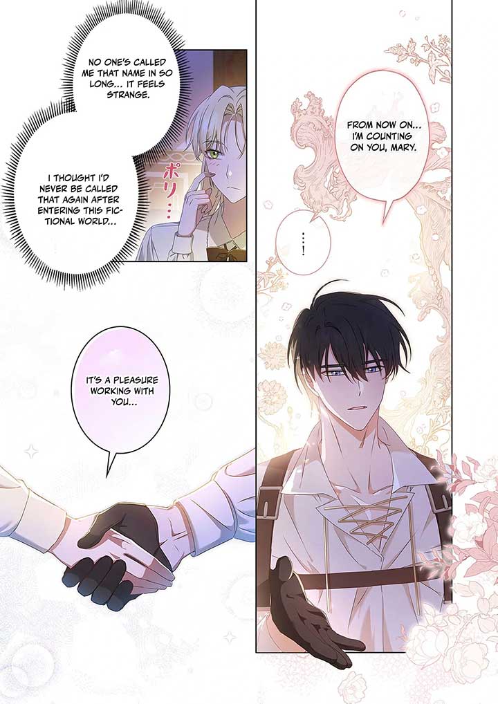 ch 4 18