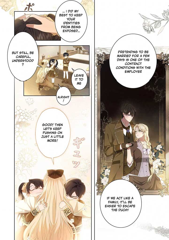 ch 4 2
