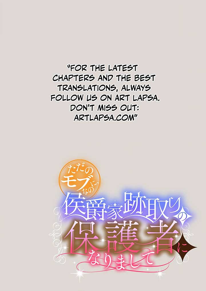 ch 4 20