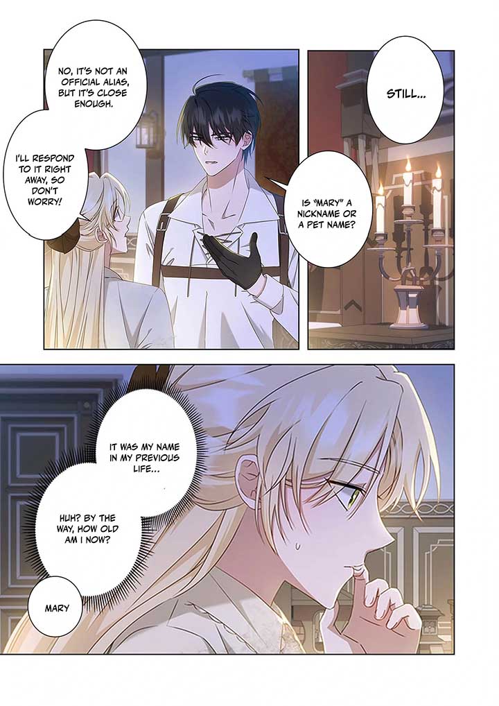 ch 4 21