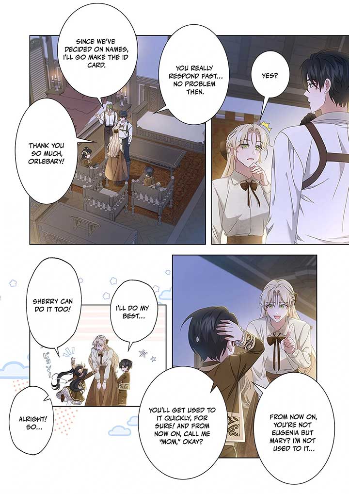 ch 4 22
