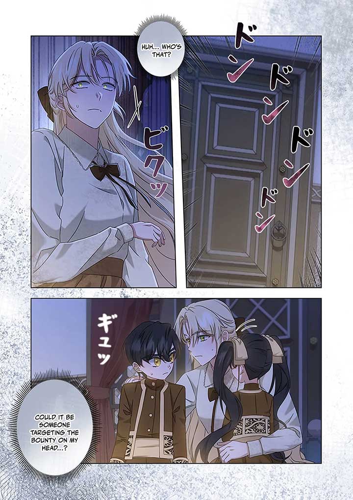ch 4 23