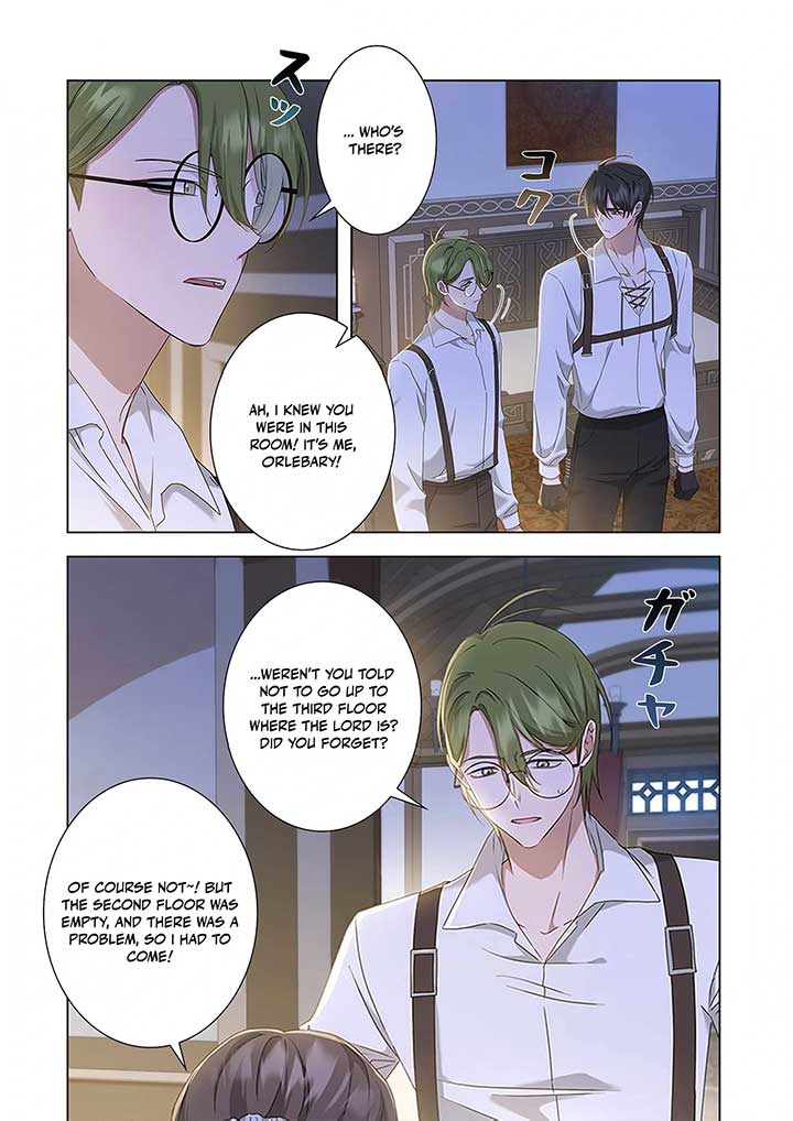 ch 4 24