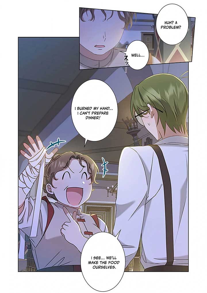 ch 4 25