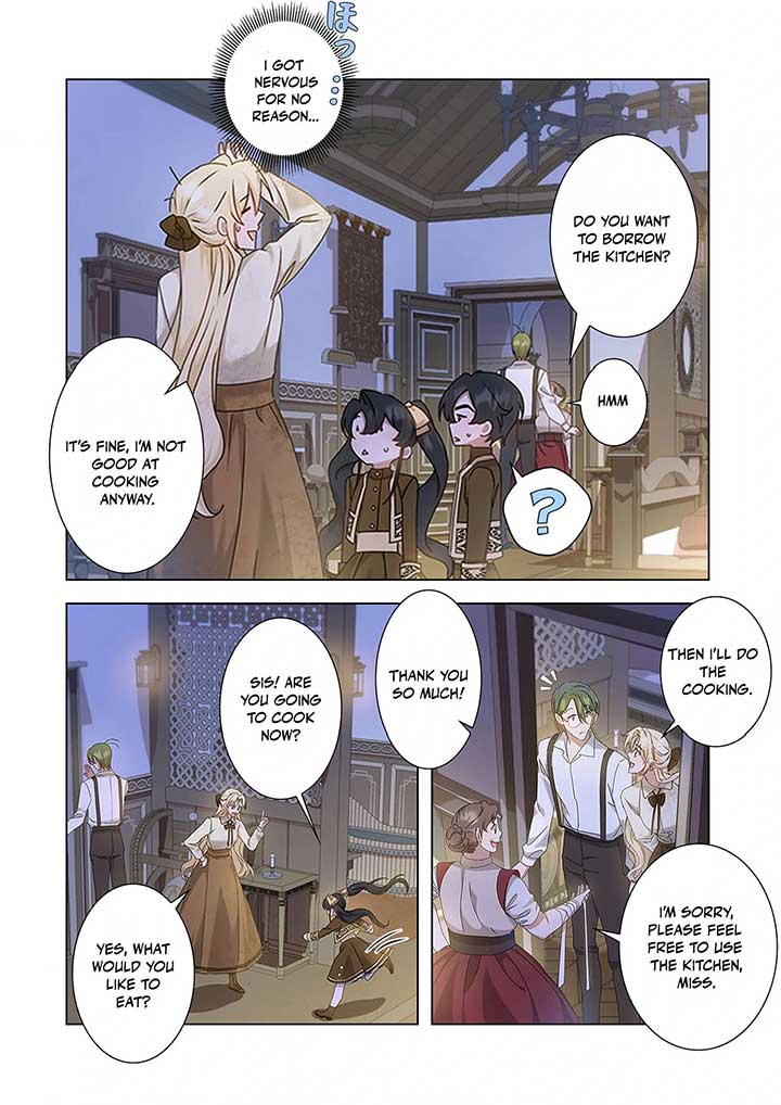 ch 4 26