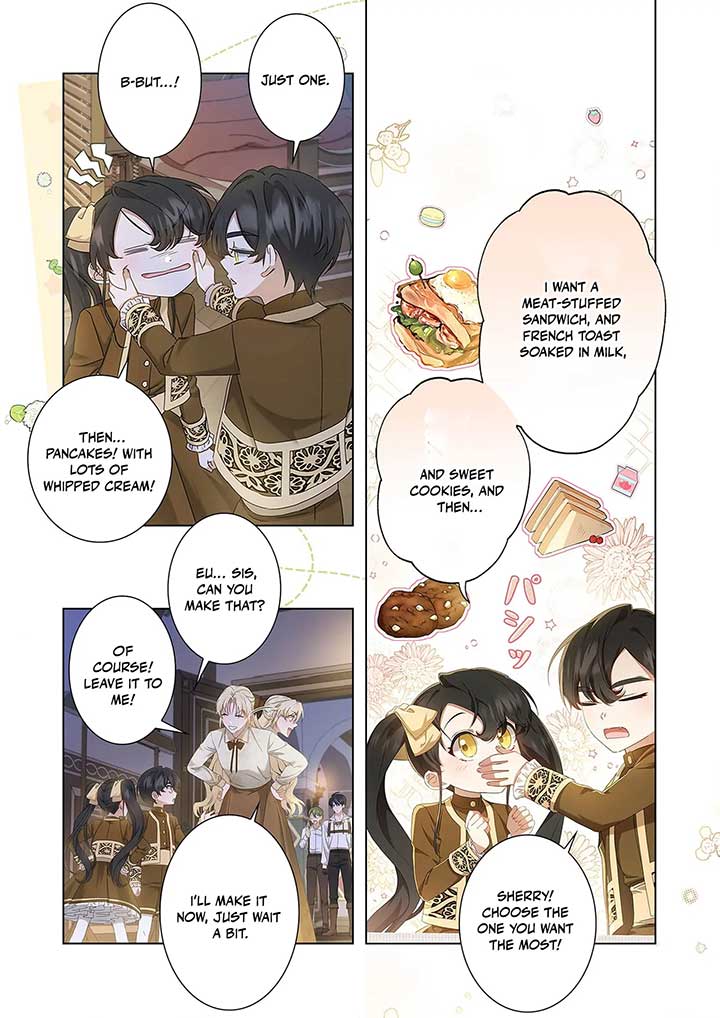 ch 4 27