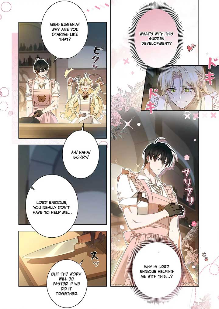ch 4 28
