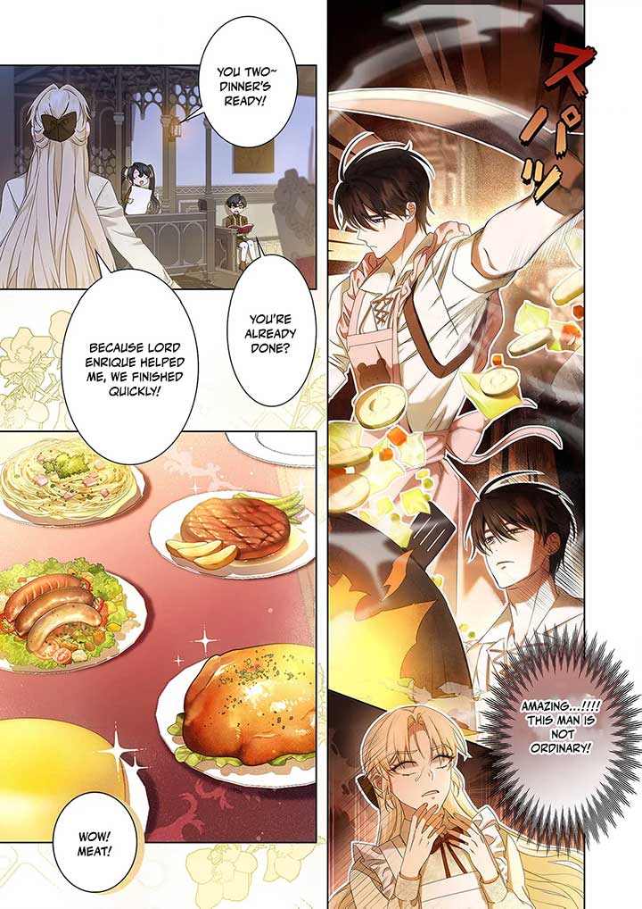 ch 4 29
