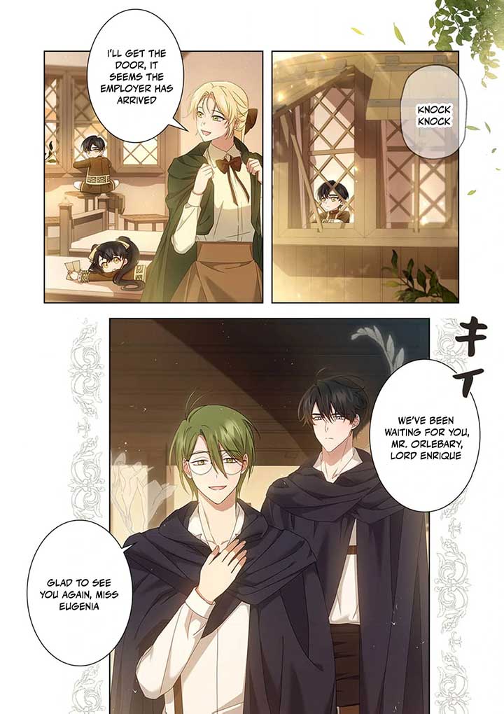 ch 4 3
