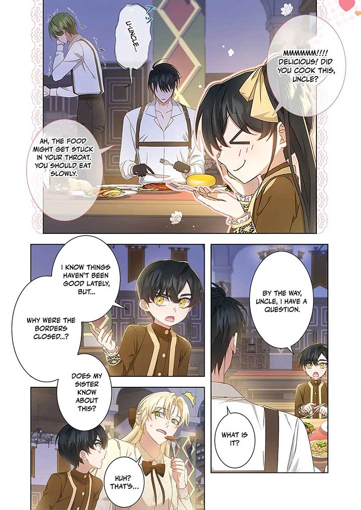ch 4 30