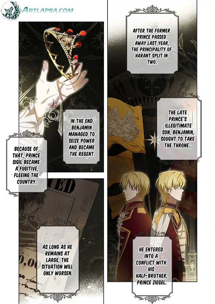 ch 4 31