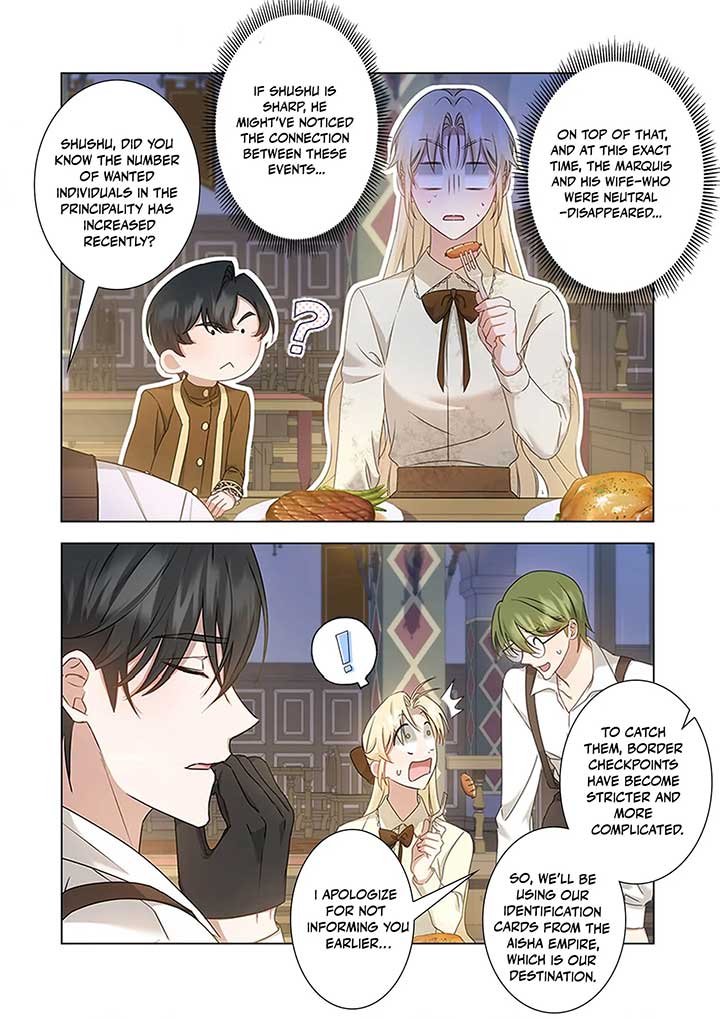 ch 4 32