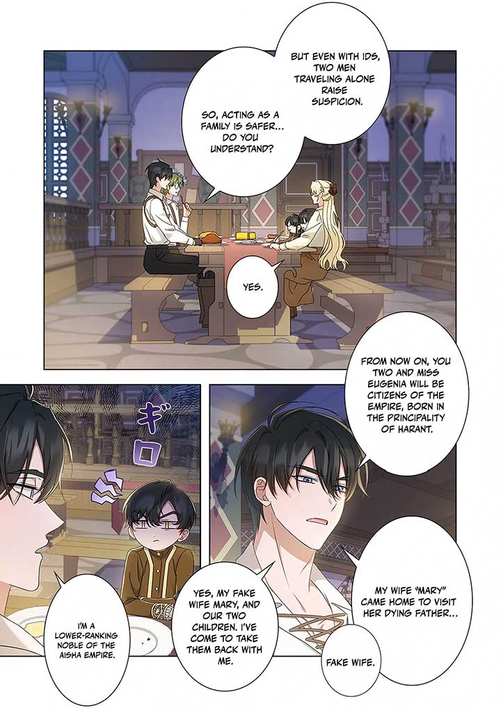 ch 4 33