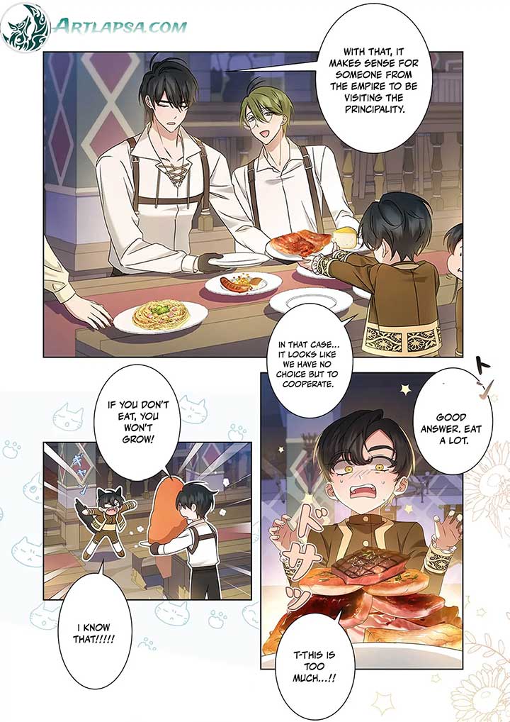 ch 4 34